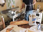 pasta-alla-chitarra-e-tiramisu-junior