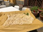 fettuccine-e-tozzetti