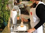 pasta-alla-chitarra-e-tiramisu-junior