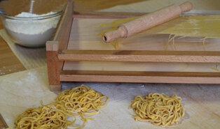 chitarra-definitva.jpeg