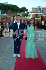 foto01
