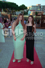 foto01