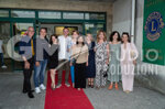 foto01