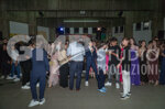foto01