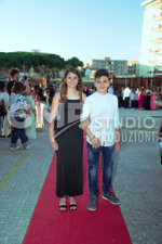 foto01