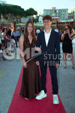 foto01