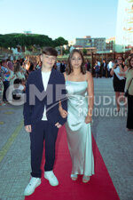 foto01