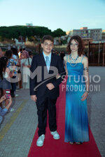 foto01