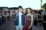 foto01