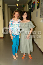 foto01
