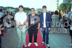 foto01
