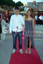 foto01