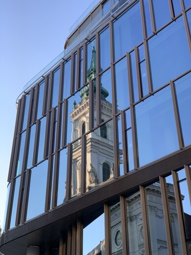 img_6870.jpeg