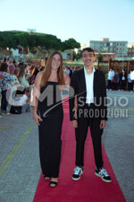 foto01