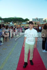 foto01