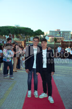 foto01
