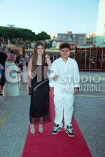 foto01