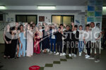 foto01