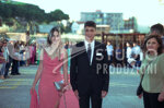 foto01