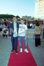 foto01