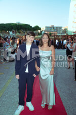 foto01
