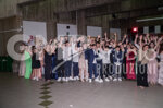 foto01