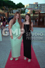 foto01