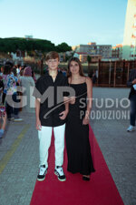 foto01