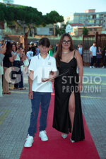 foto01