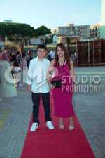 foto01