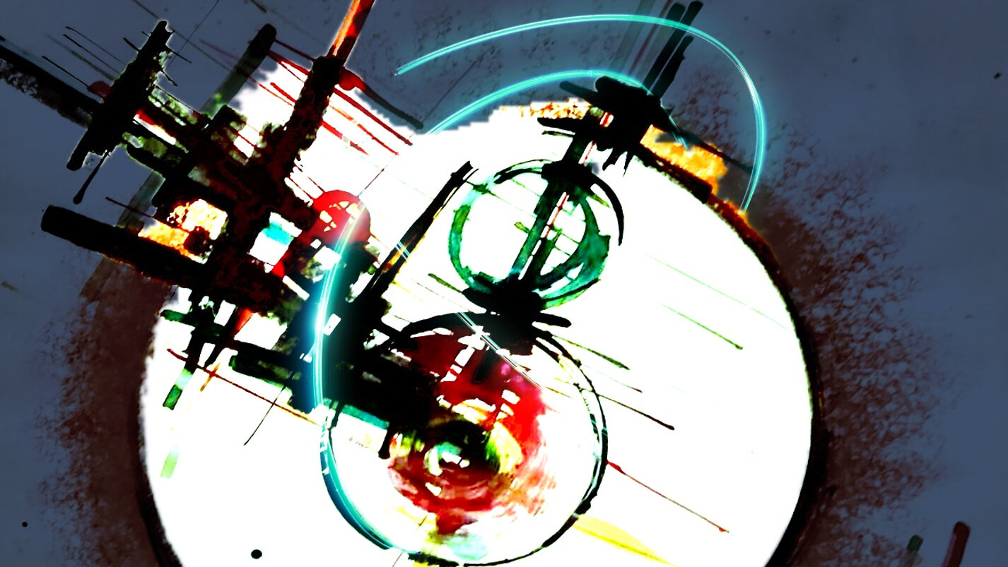 285156_6d0f758b211f32e62245f96b176a897f9f406958