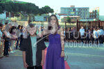 foto01