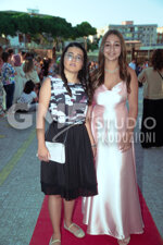 foto01