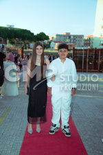 foto01