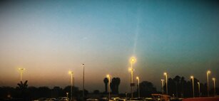 img_20260106_0003.jpeg