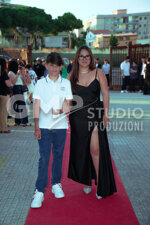 foto01