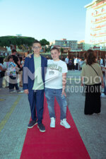 foto01