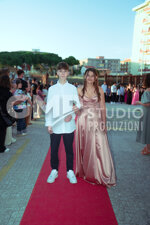 foto01