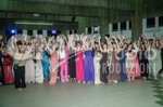 foto01