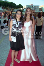 foto01