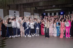 foto01