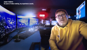 43 years of video making, my experience counts. copia.jpeg
