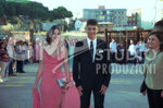 foto01