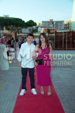 foto01