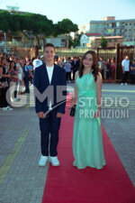 foto01