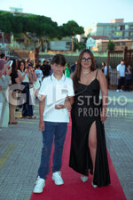 foto01