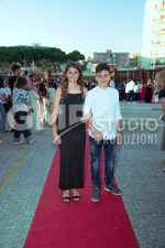 foto01