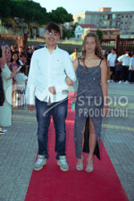 foto01