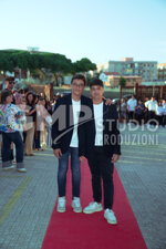 foto01