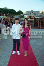 foto01